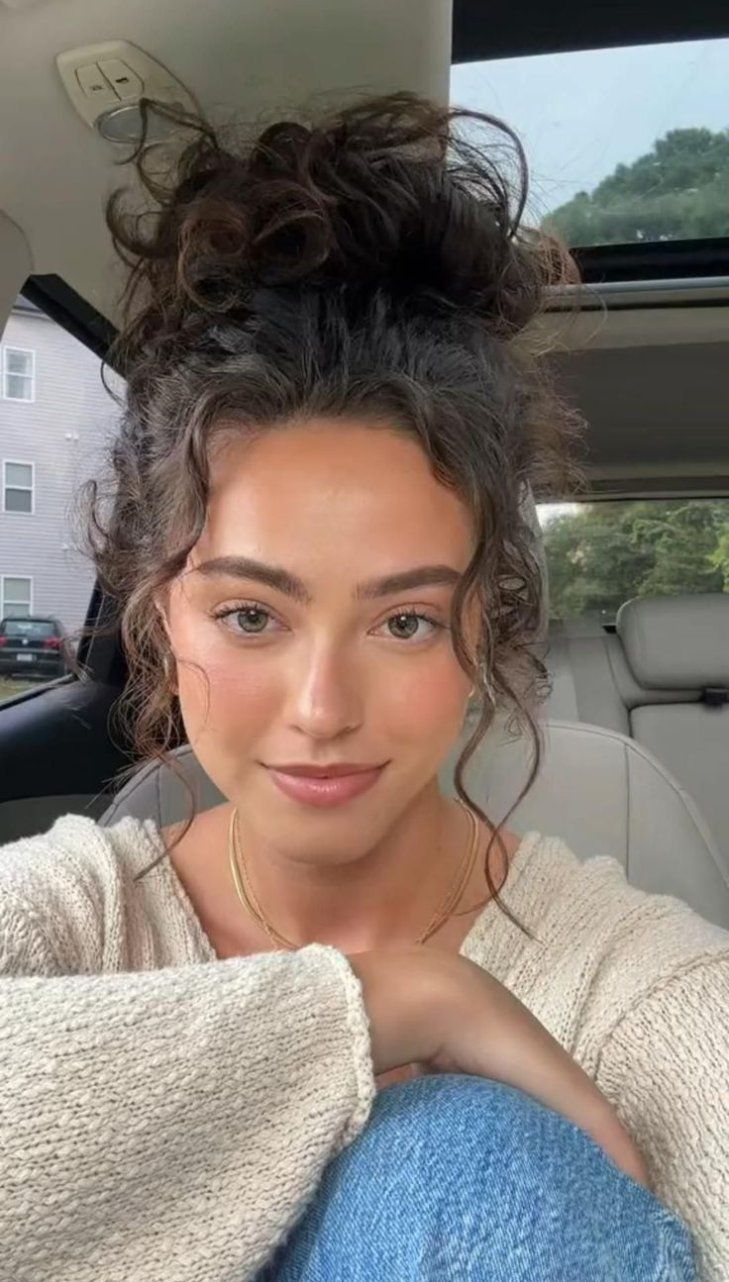 Emily P.