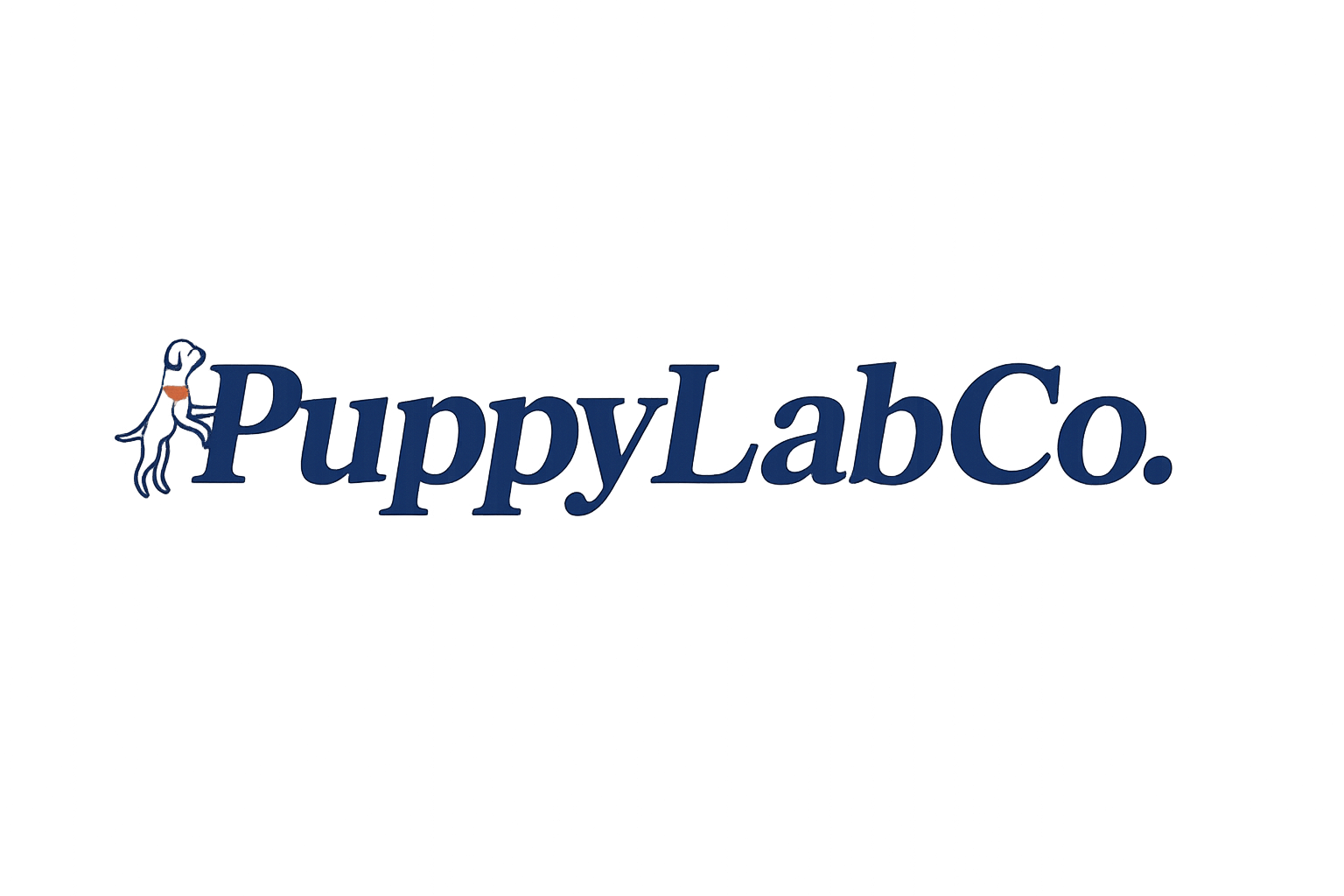 PuppyLabCo